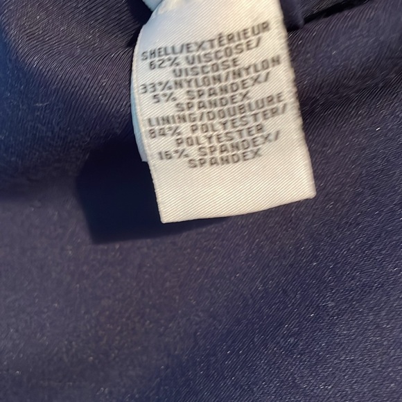 DVF Midi dress - Picture 7 of 7